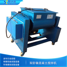 �p���S����������C������Ô����O��HJS-60�͘sӋ�_�x��