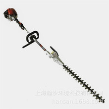 LRT2610֦GhC辰MARUKEI LRT2610߿޼CGh֦