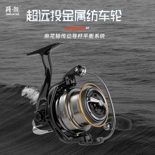 ��Ȥ�����hͶ���ټ�܇݆�ճ���혻��ָ��p���p�u���hͶ�~݆���l