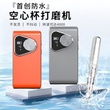 ״ĥC늱yָ늄жȥƤǰ׵ꌣôĥC