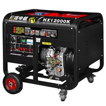 ���Ͱl늙C�����p��13ǧ�ߵ�����10KW����220V�p늉�20KW�~380v