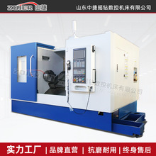 ȫ��TCK5052����б܇ б����CNC܇���C�� TCK50܇��б܉�ӹ�