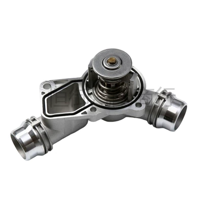 3 Series 5 Series – Thermostat
