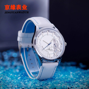 ����ϵ�б� ��ͨͨ�r���ֱ� ���ϻ�ԭ�����ʯӢ��