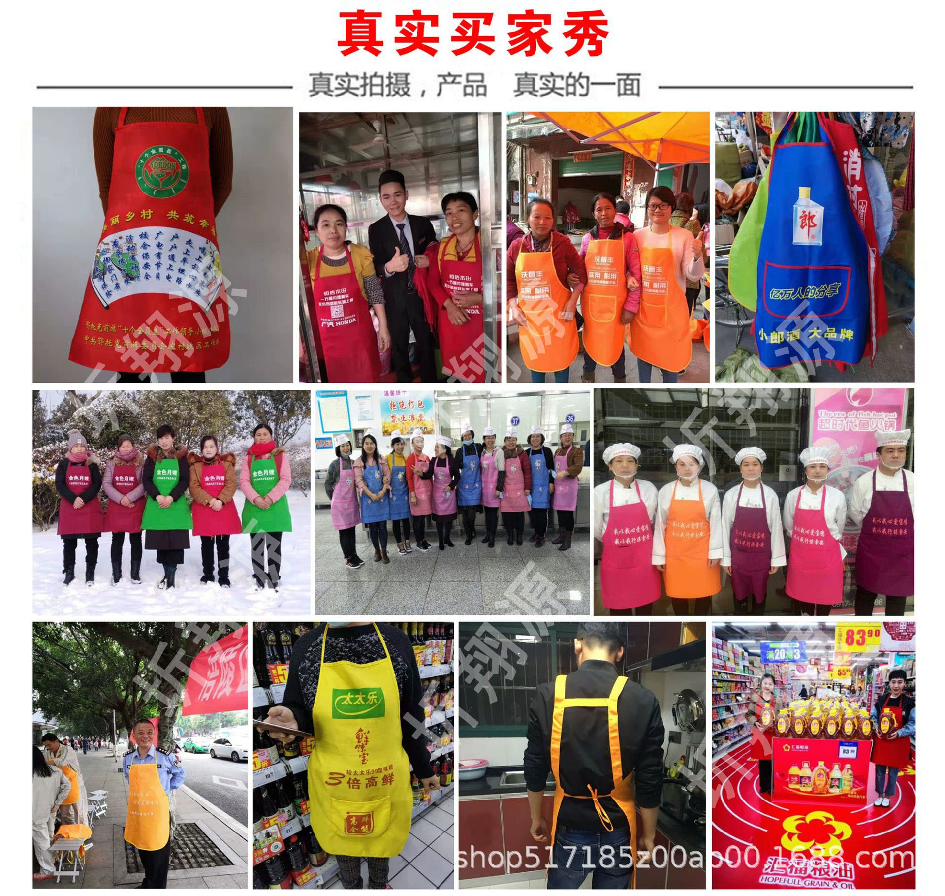 e818977481a9c66e9d6461024dd236