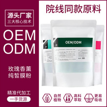 aˮ͵ӡʾĤܛĤõJCˬ