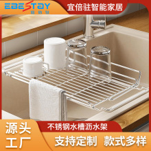 �N��ˮ�۞rˮ����sϴ���ˮ���^�V�����P�ϴ����rˮ�@