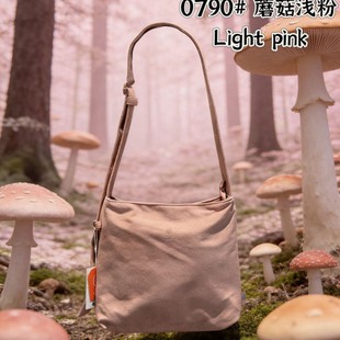 ����Ħ��-�����߶�ϵ�Еr�к��s�������������еĲ������в�����