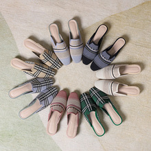 �������^����ЬŮ�⴩2026���¿��ļ��͸��r���w������Ь�W�t����