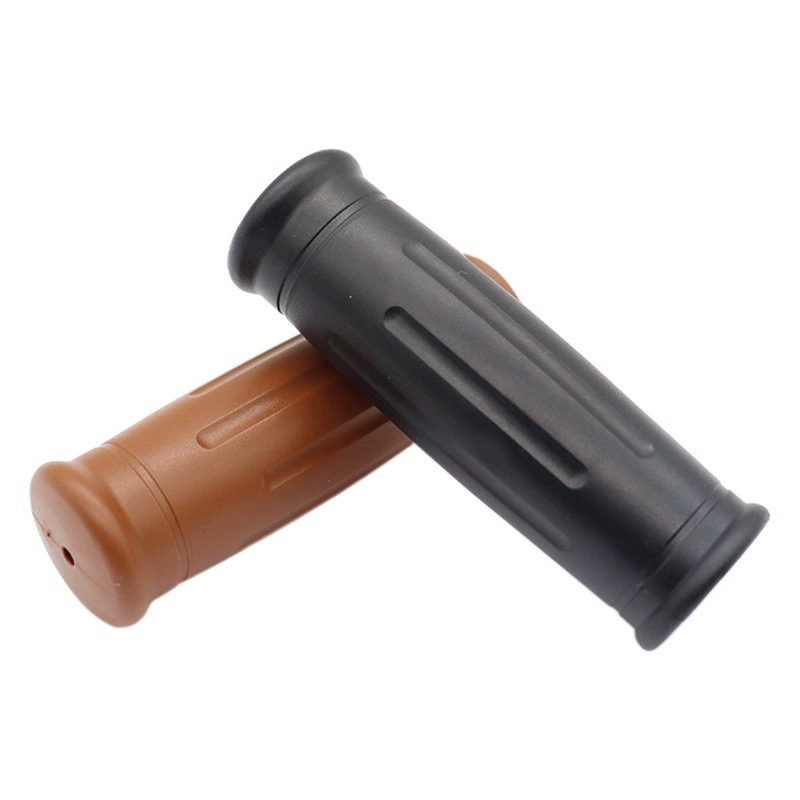 Крышка руля Dead Flying резиновая красочная ручка для горного велосипеда крышка руля велосипеда дорожный автомобиль мягкие Аксессуары для Dead Flying