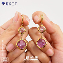 �i�� ͸���ݿ˲������h���P�18K����|���A�Ɍ��錚������F؛