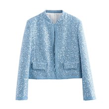 ���l2025����Ʒ�W���LŮ�b�{ɫ��Ƭ����b����С����  82798