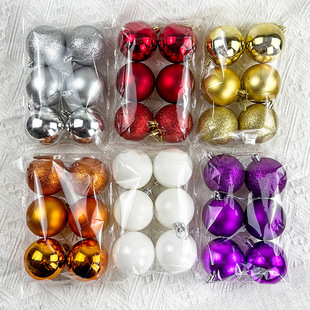 �}�Q���b�Ʒ4/6/8cm���ϲ�ɫ���}�Q�����b�}�Q���������b�