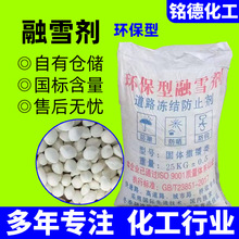 ѩh͏SlI}·WУ܇վѩYѩ