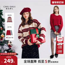 ˮ˼tɫëŮᘿ2025¿괩ܛŴƬ