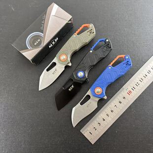 �羳���NMKM F0332�����ۯB�����⵶�߸�Ӳ���h���S��EDC�ڴ�С��