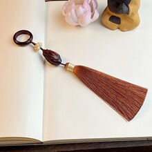 ̴ľ�ܭh���K��������ֳֵ���L�ִ������ֹ������������