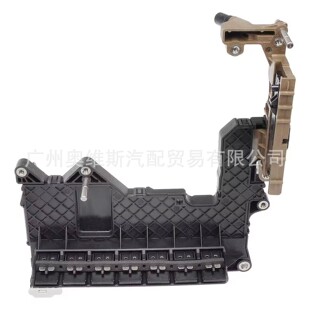 AL3Z-7G276�m��춸����¿�6R80׃����nλ�_�P/�ٶȂ�������·��