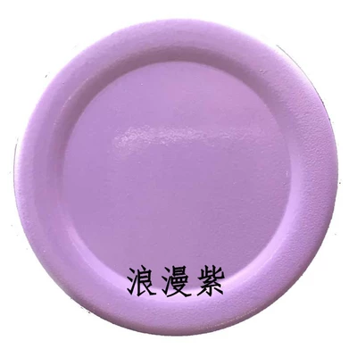 fluorescent pink blue green yellow – Avtomobil boyası