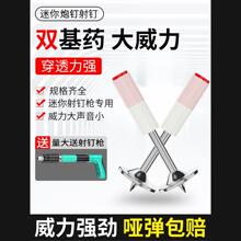 ����������������һ�w������ᔴ�ᔘ�����������ᔘ����È@�