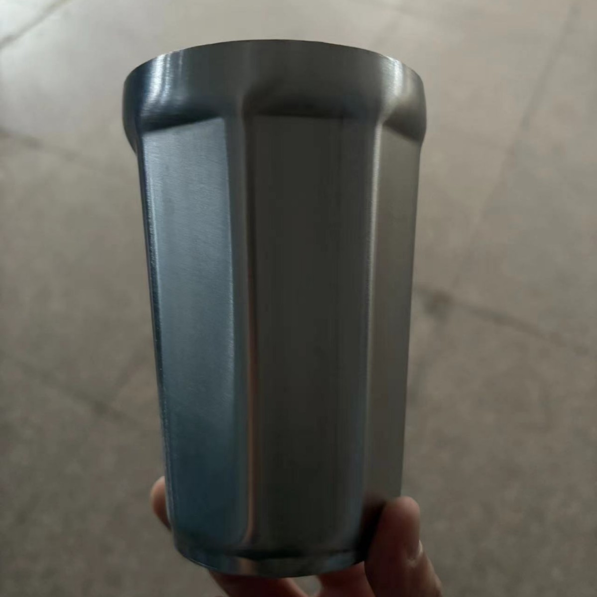 Taza Termo transfronteriza de acero inoxidable 304 para niñas pequeñas y niños, taza Sanrio, taza de café, taza de agua para estudiantes, taza para beber