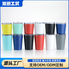 �羳8oz.12oz�����ţ�̱�304��ձ��±�������ơ�Ʊ����ȱ�����