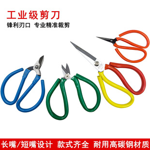 ���y���������G�����I���Ï��������~���ྀ���Q��𹤾�����