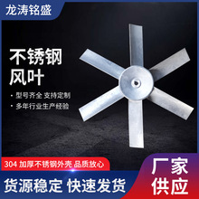 ���P��L�C�~݆���I���L�����늙C���~���~݆���������