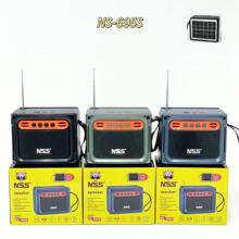 ����̫���NS-695S�{�������yʽ�����֙C֧�ܵ����ڑ��������C
