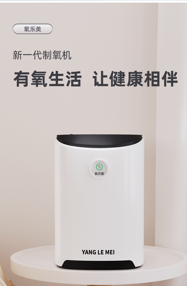 f212943d-4d76-46a1-ac98-7548e4f15161.jpe