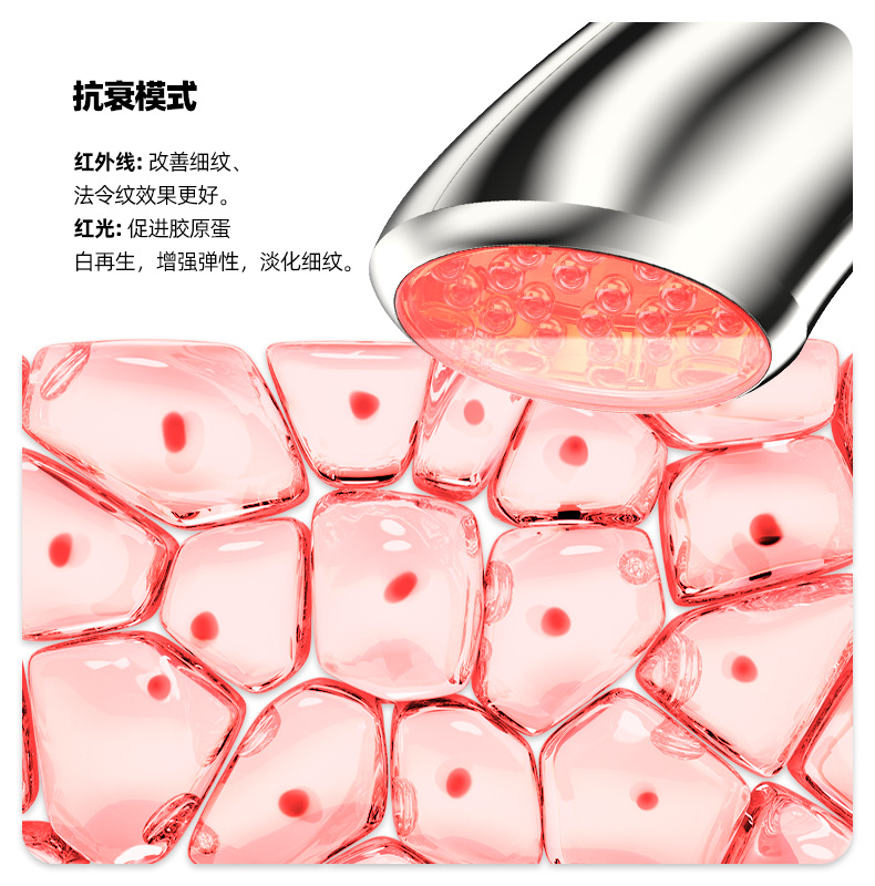 HQ-B005 1688 XQY P3.png