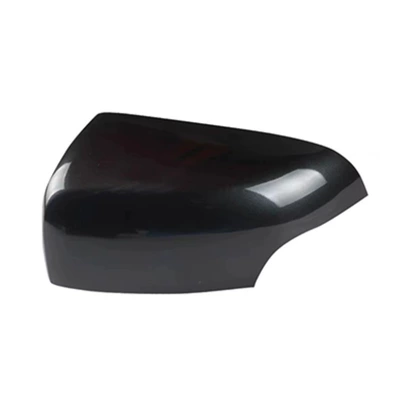Other Automotive Exterior Supplies – Rearview Mirror Cover, Mirror - shell-gray-left