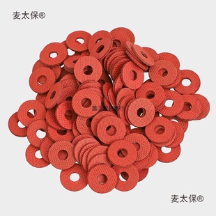 M2/M2.5/M3/M4 �tɫ�t䓼��|Ƭ �^���|Ȧ  �t���| �ݽz���