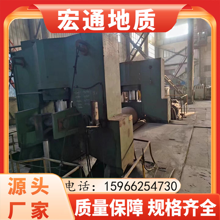 上辊卷板机数控全自动上辊卷圆机 自动预弯定尺卷圆卷筒机滚圆机