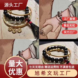 ��8Ԫ��8875��������֏�10Ԫ���IĹ�Pӛ��аͬ���ִ������׾W�t