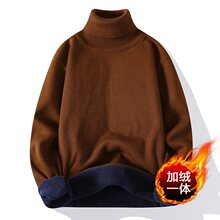��ʿ������������Ië��ᘿ����ӽq�n���ﶬ��һ�w�q���¼Ӻ����b