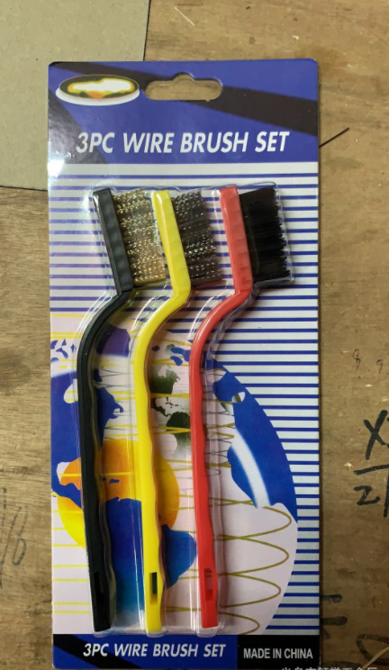 微信截图_20230613095237