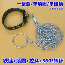 ���Ȧ��ҧ���������˩��朗l�������F�С�д���Ȯ���������K