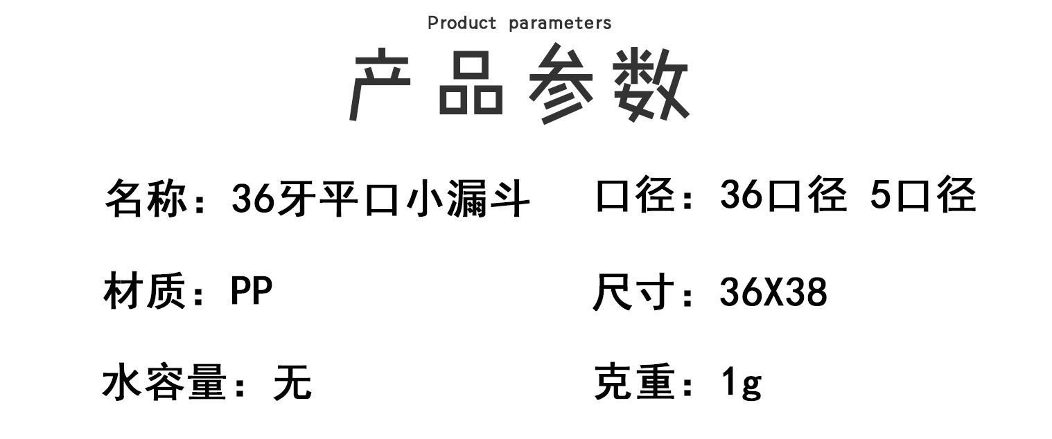 O1CN01iBicYL1Pmv9U4tPoW_!!2217928571884-0-cib.jpg?__r__=1718257671943