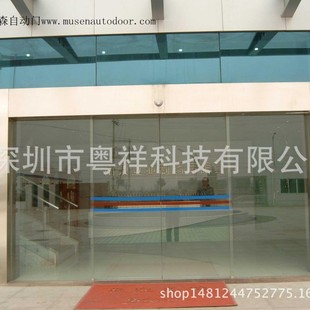 ƽ�_�W�t�����ԄӸБ��T��rչ�d�����Б��T��Ę�R�eչʾ���S��