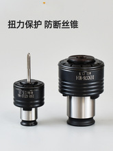 Ť���^�d���o���z�A�^GT1224늄Ӛ�ӹ����C�u��̨�㊴��z�F�A�^