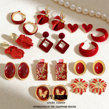 �������tɫ�y��荟������h����Շ��Џ͹Ŷ���p�ݕr�аٴ���