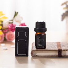 Ȼֲ޹ͼӝ޹Ѭ޹²ݾ˯߳־