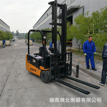 LɳͲ܇bQϵy 1-3늄ȼͲ܇boӳ