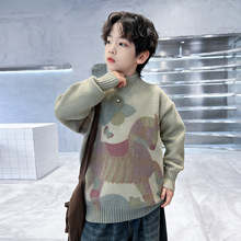 ��ͯ�ﶬ��ë��2025�¿��ͯ�b�Ӻ�ů���e��ͨᘿ�ë�������b