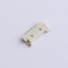 SCT1254WR-S-6P ��������� 51146����늳��B��������PH1.25MM-H1