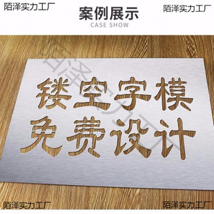 䓻�ģ���U���և���ģ�岻�P䓿����և�����ģ���w�V���ƿՉ�����