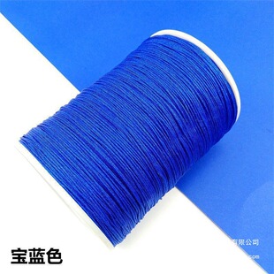 72�����l̖500�״����朾������K�t�K�־��K�ӵ���diy����Ĭ�J