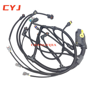 320/A9998����320A9998�l�әC�����m���JCB�ھ�CJS210 JS220