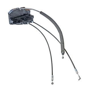 ��܇�T�i�������i�K 80500EL010 80500EL01B 937-281 �i�]��